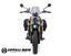 CFMOTO 700CL-X Adventure (2023 - 24) (6)