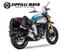 CFMOTO 700CL-X Adventure (2023 - 24) (9)