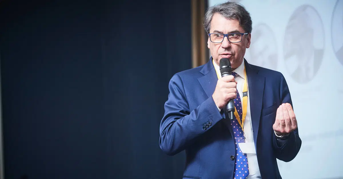 MotoGP 2023. Il Ceo di KTM sulle possibili concessioni a Honda e Yamaha: "Sbagliato. Danneggerebbe l'orgoglio dei giapponesi"