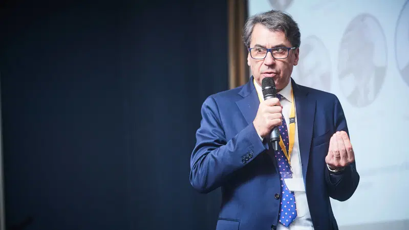 MotoGP 2023. Il Ceo di KTM sulle possibili concessioni a Honda e Yamaha: "Sbagliato. Danneggerebbe l'orgoglio dei giapponesi"