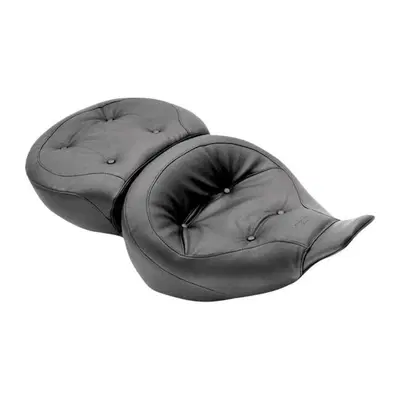 Sella Mustang Regal Wide Touring per Touring dal 1 