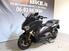 Yamaha T-Max 530 SX (2017 - 19) (13)