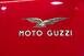 Moto Guzzi 500 Falcone Turismo (14)
