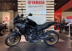 Yamaha Tracer 7 (2022 - 23) nuova