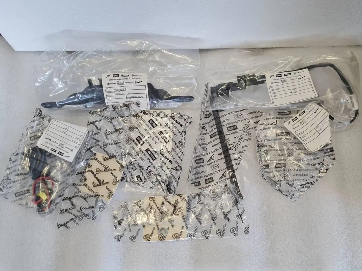 Kit USB Moto Guzzi (4)