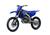 Yamaha YZ 450 F (2024) (6)