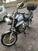 Moto Guzzi Breva 1200 (10)