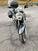 Moto Guzzi Breva 1200 (15)