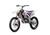 Yamaha YZ 450 F 50° Anniversario (2024) (6)