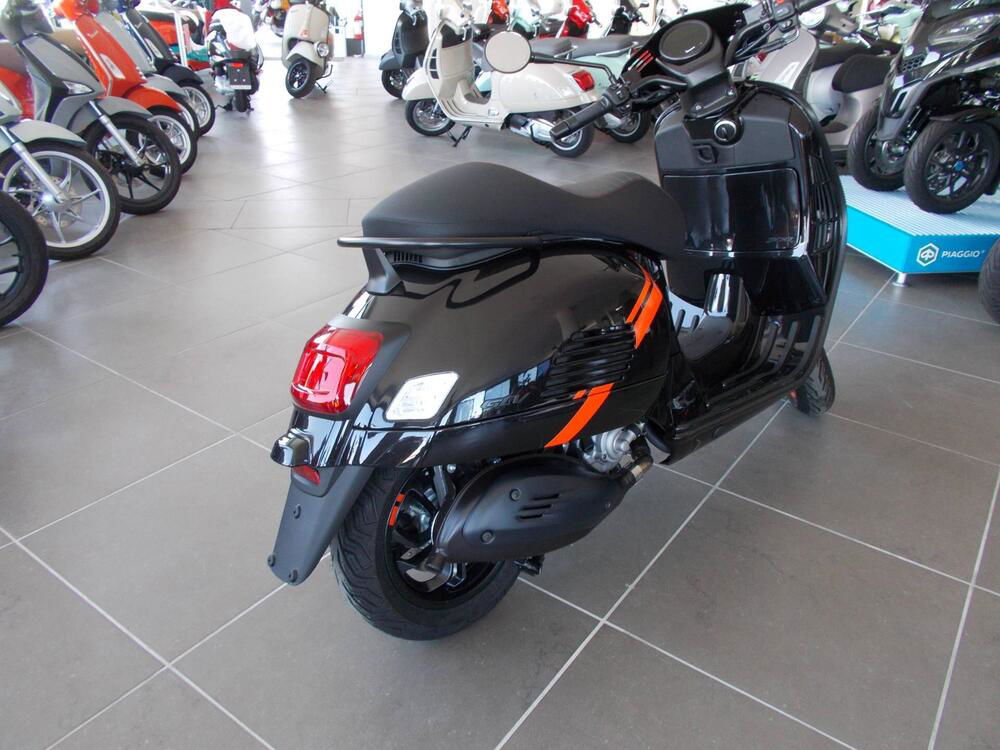 Vespa GTV 300 Hpe (2023 - 24) (3)