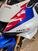 Honda CBR 1000 RR-R Fireblade SP 30th Anniversary (2022 - 23) (6)