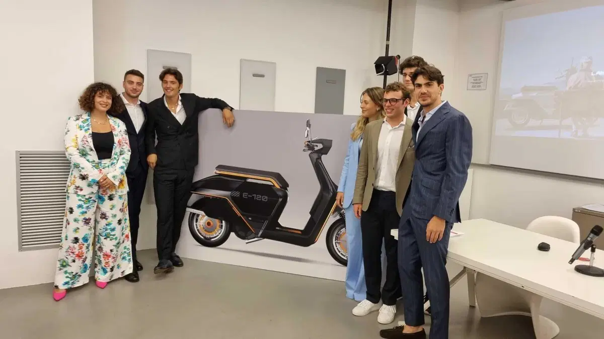 IED Lambretta (5)