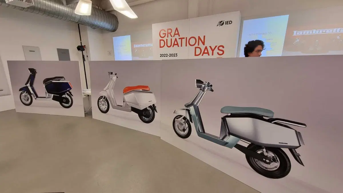 IED Lambretta (7)