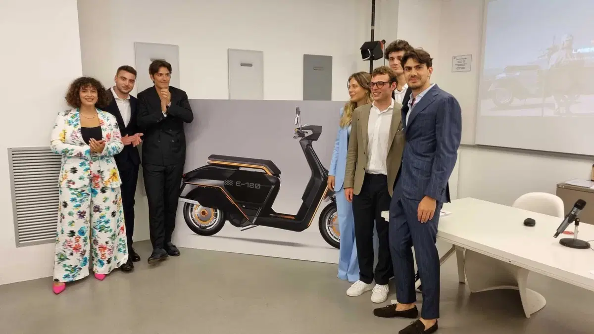 IED Lambretta (6)
