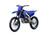 Yamaha YZ 250 F (2024) (6)