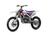 Yamaha YZ 250 F 50° Anniversario (2024) (6)