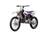 Yamaha YZ 250 50° Anniversario (2024) (6)