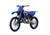 Yamaha YZ 125 (2024) (6)