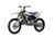 Yamaha YZ 125 50° Anniversario (2024) (6)