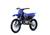 Yamaha YZ 85 (2024) (6)