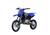 Yamaha YZ 65 (2024) (6)