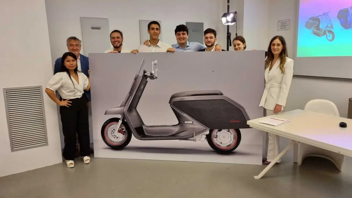 IED Lambretta (3)
