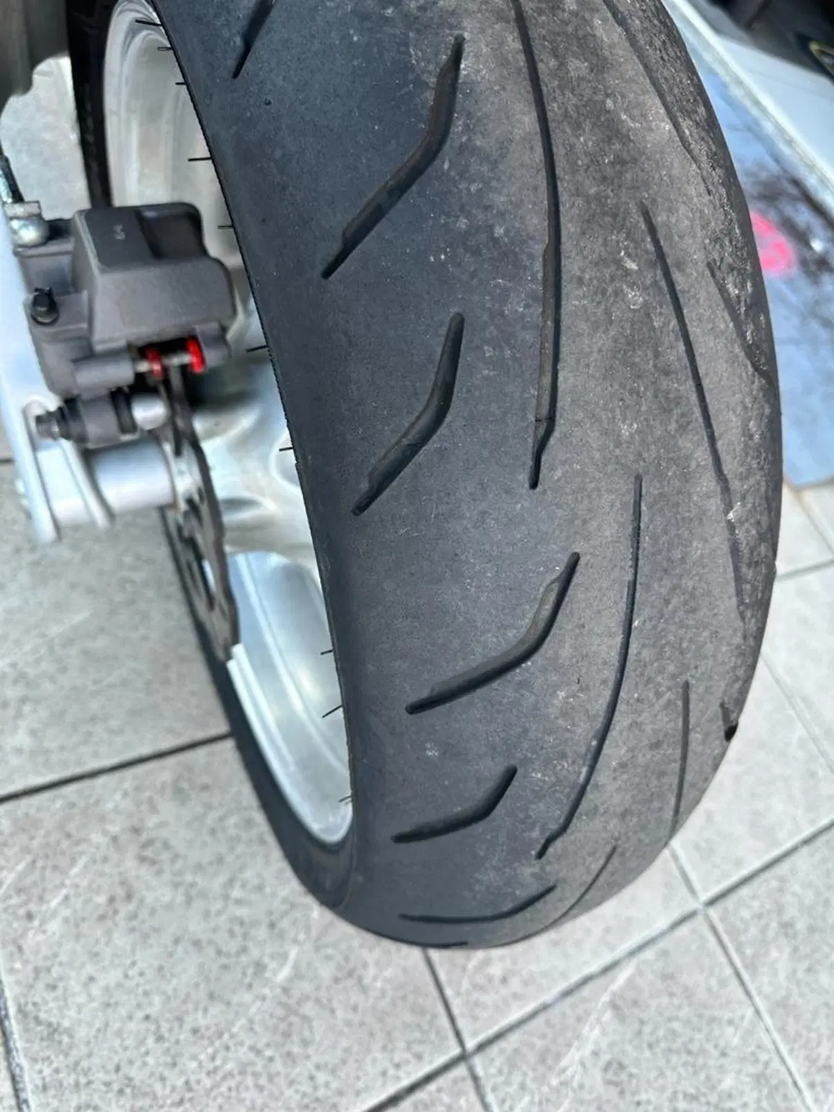 Buell Lightning XB 9S (7)