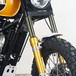 Forcella Öhlins 43 R&T per Triumph Scrambler, Bonneville e Thruxton