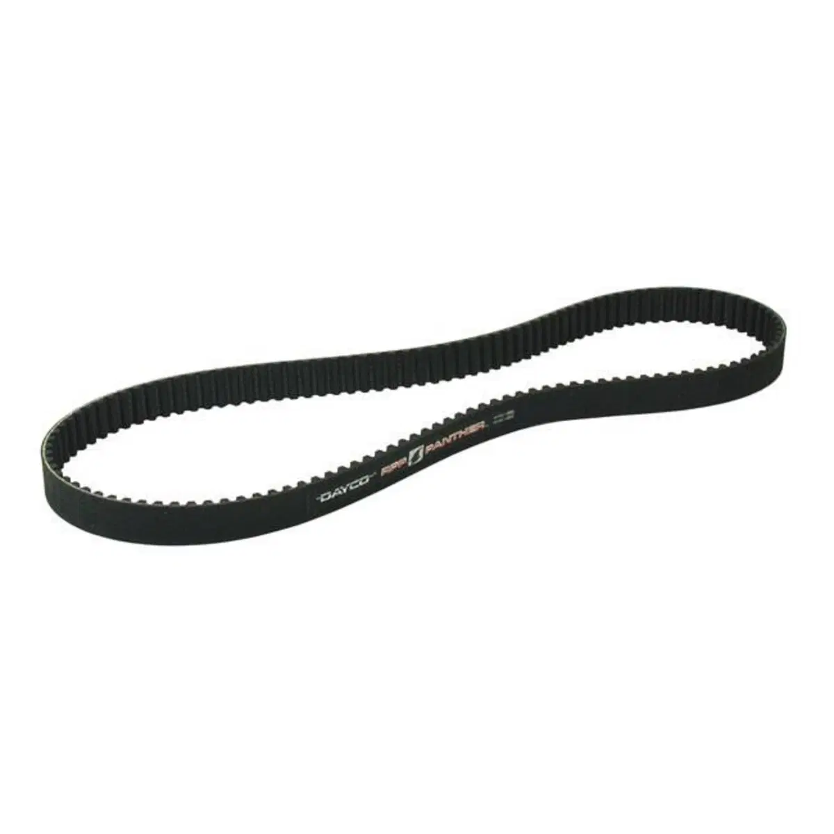 Cinghia 127 Denti Larga 1-1/2" (mm38) repl OEM 400 