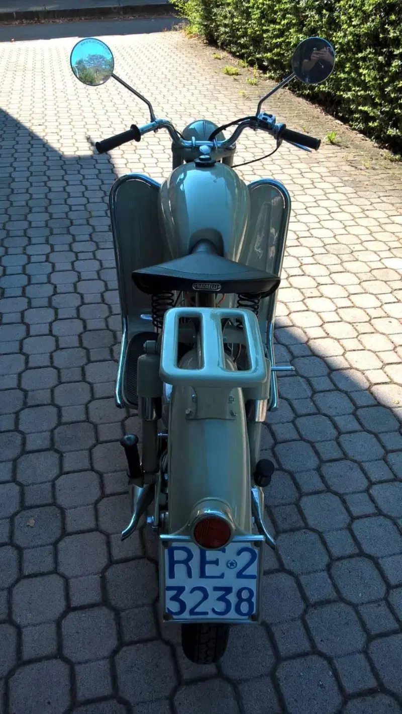 MV Agusta PULMAN (4)