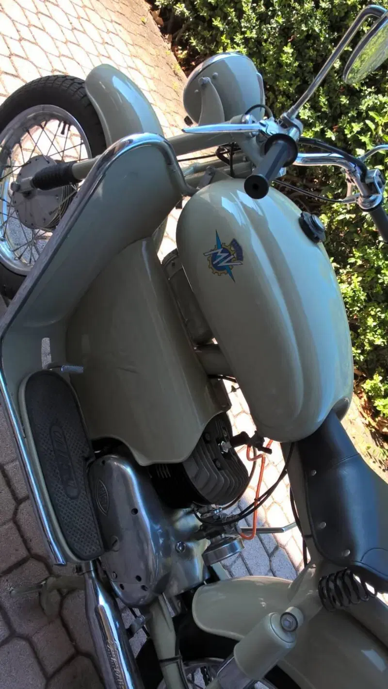 MV Agusta PULMAN (6)
