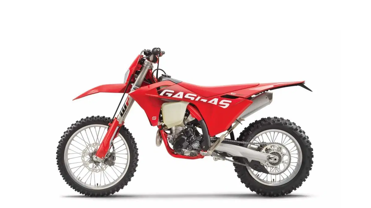 GASGAS EC 250 F EC 250 F (2024) (2)