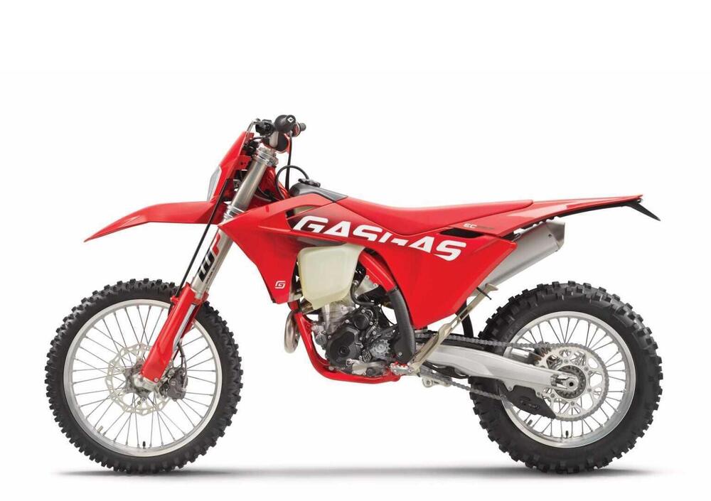 GASGAS EC 250 F (2024) (2)