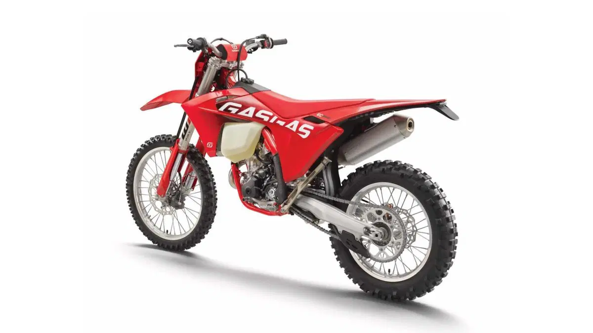 GASGAS EC 250 F EC 250 F (2024) (3)