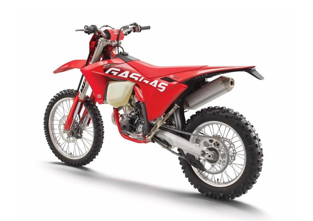 GASGAS EC 250 F (2024) (3)