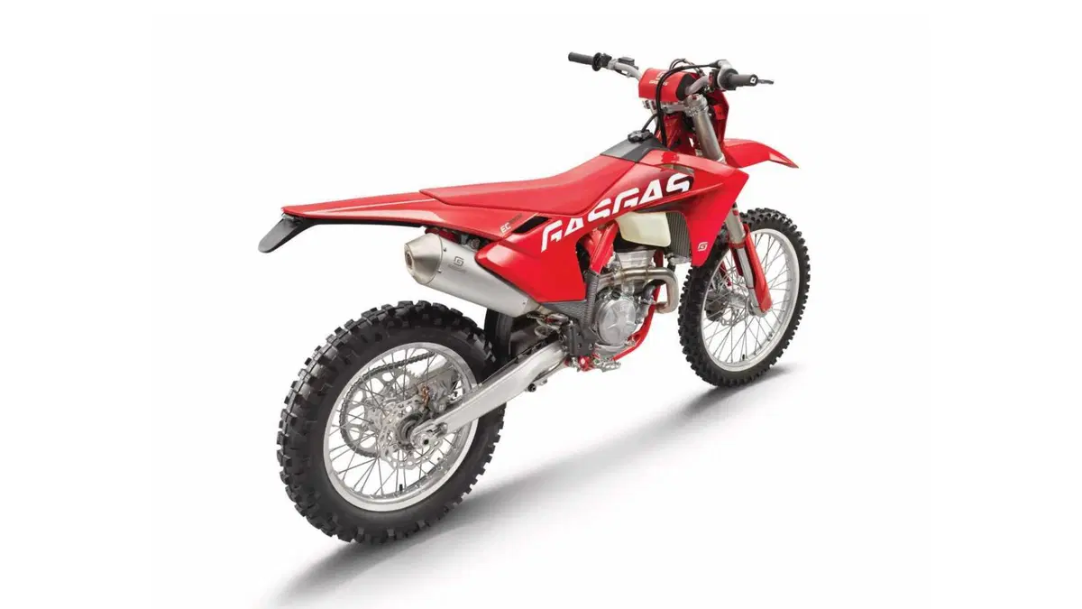 GASGAS EC 250 F EC 250 F (2024) (4)