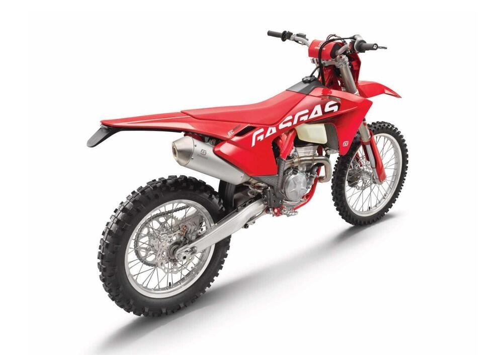 GASGAS EC 250 F (2024) (4)