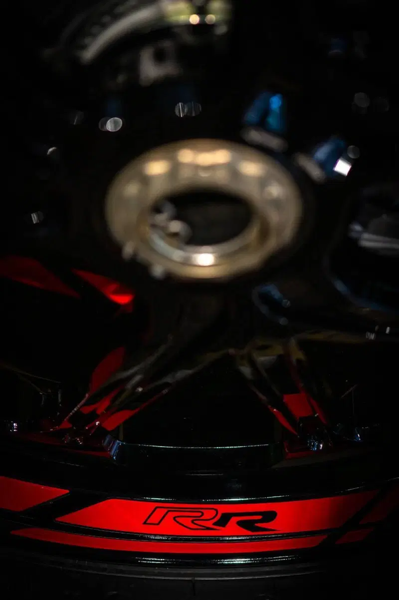 MV Agusta Brutale 1000 RR (2021 - 25) (14)