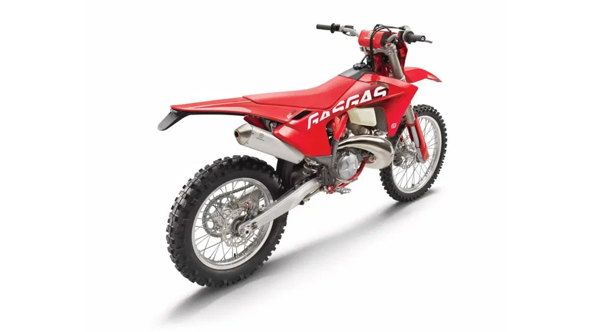 GASGAS EC 250 EC 250 (2024) (4)