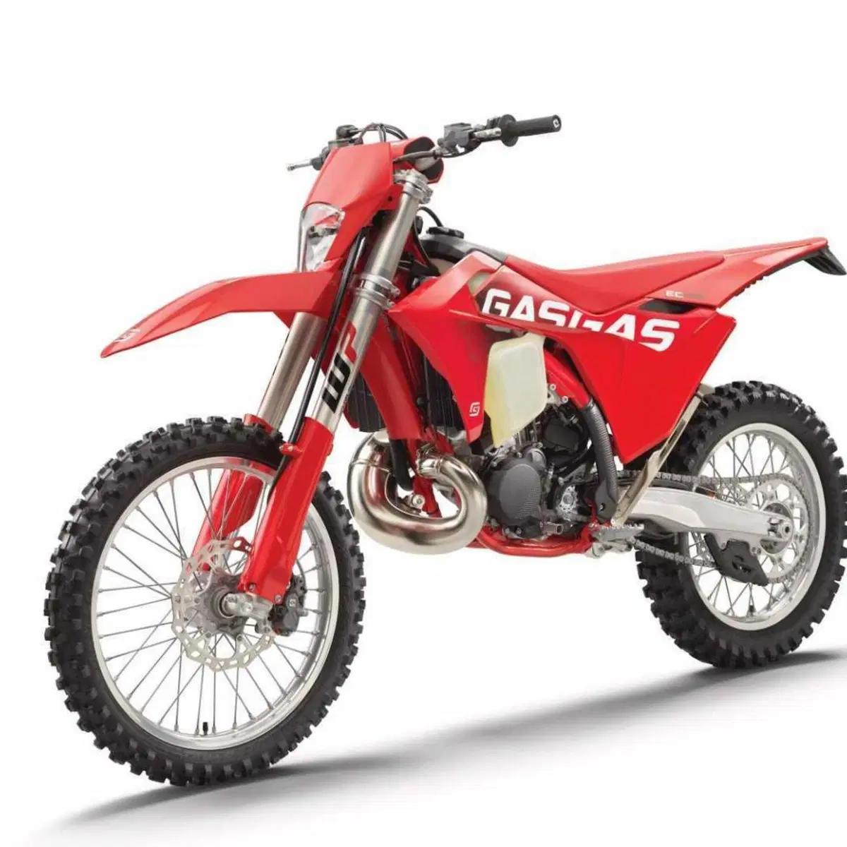 GASGAS EC 300 (2024)