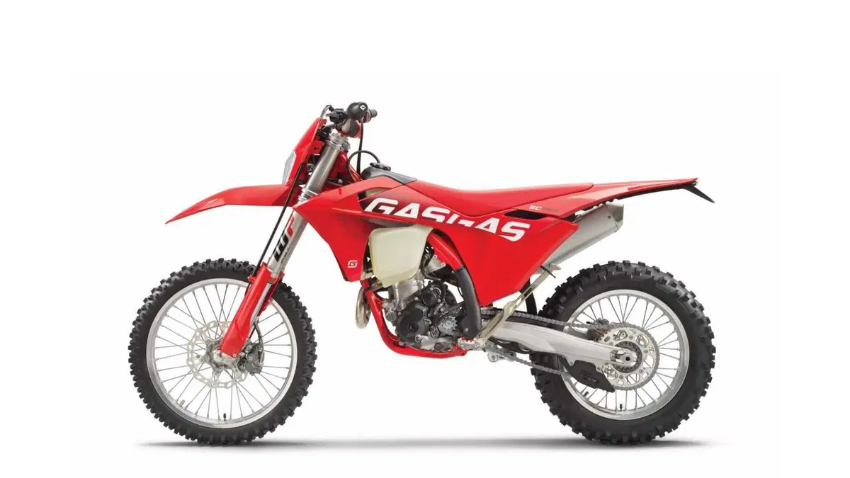 GASGAS EC 350 F EC 350 F (2024) (2)
