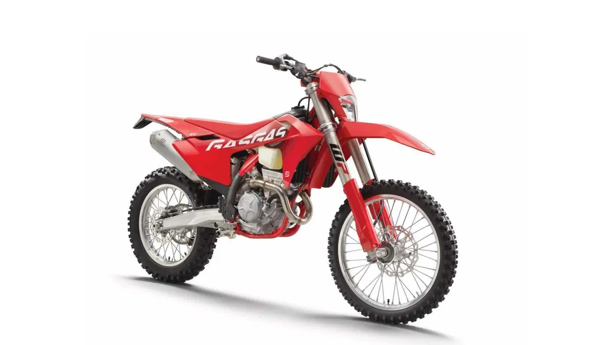 GASGAS EC 350 F EC 350 F (2024) (6)