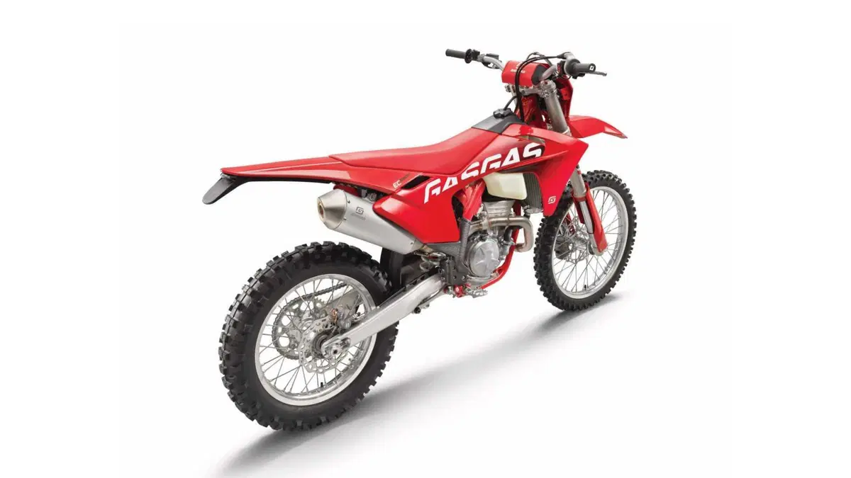 GASGAS EC 350 F EC 350 F (2024) (4)
