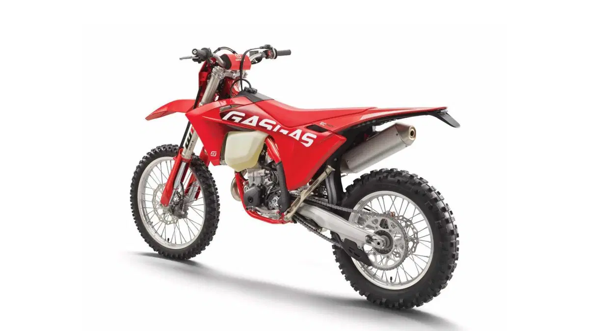 GASGAS EC 450 F EC 450 F (2024) (3)