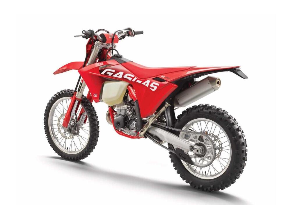 GASGAS EC 450 F (2024) (3)