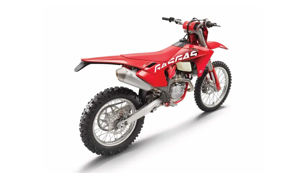 GASGAS EC 450 F EC 450 F (2024) (4)