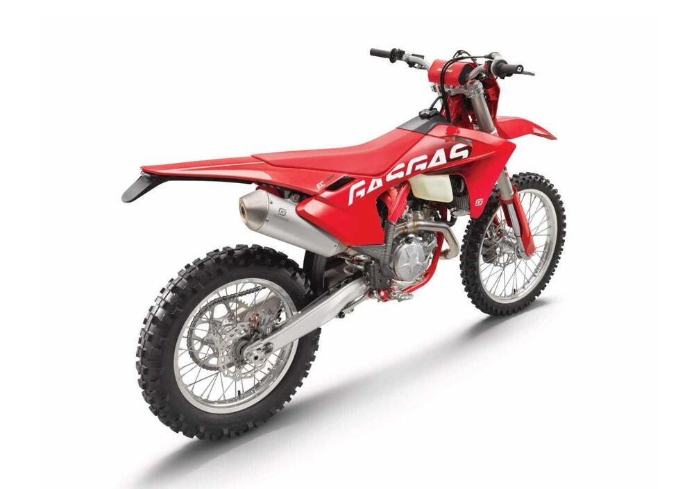 GASGAS EC 450 F (2024) (4)