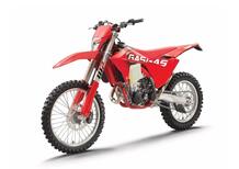 GASGAS EC 450 F (2024)