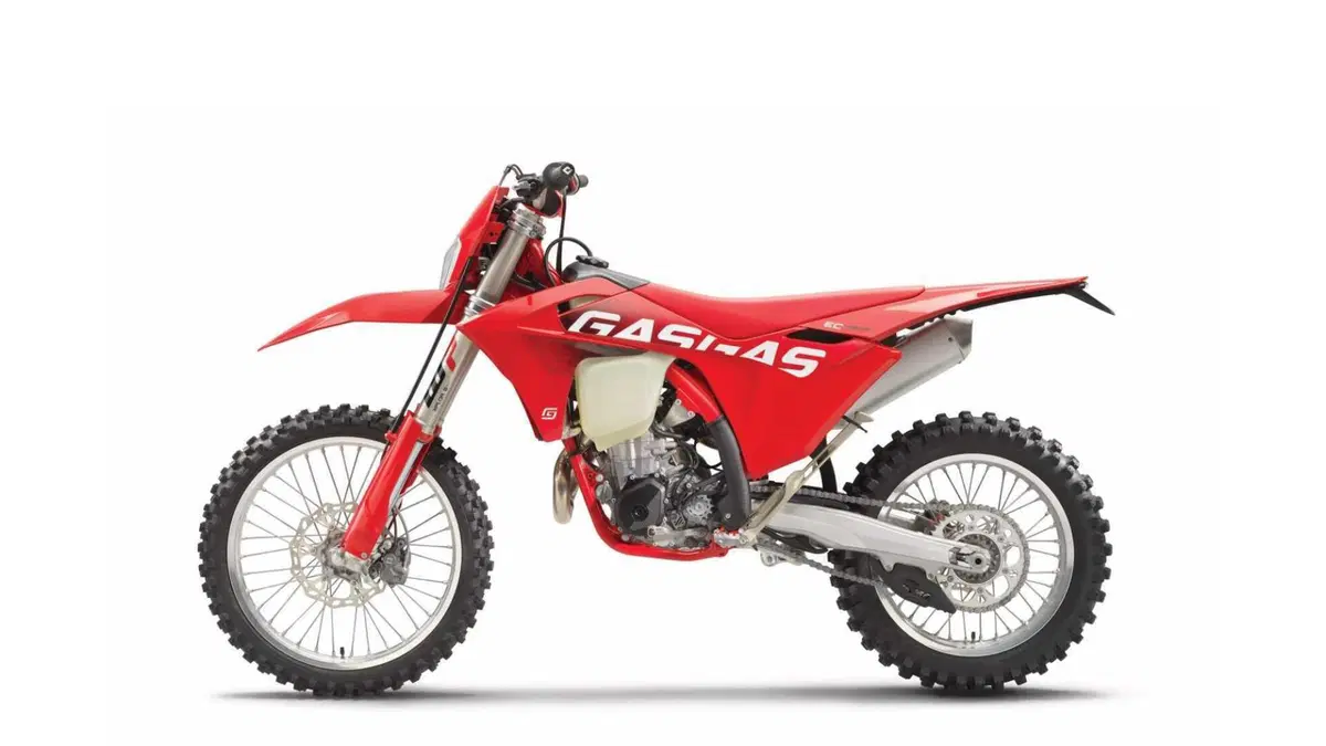 GASGAS EC 450 F EC 450 F (2024) (2)