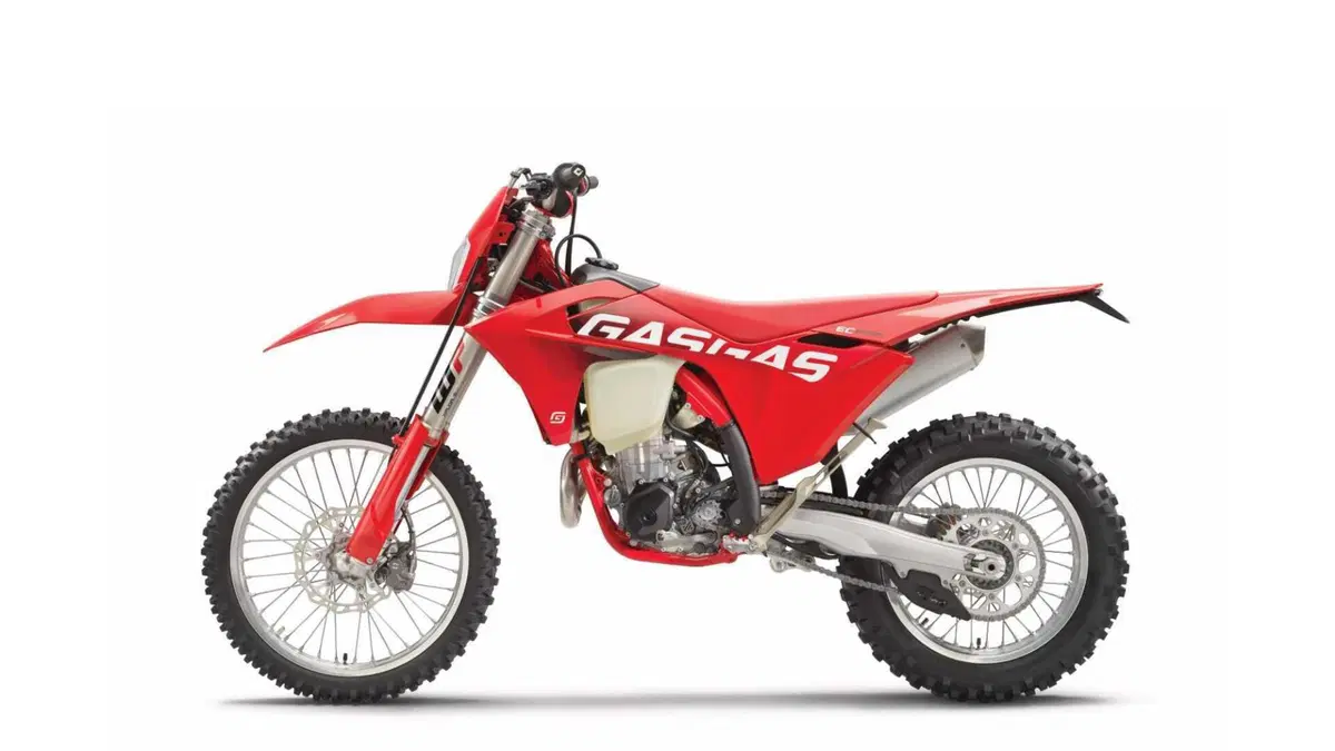 GASGAS EC 500 F EC 500 F (2024) (2)